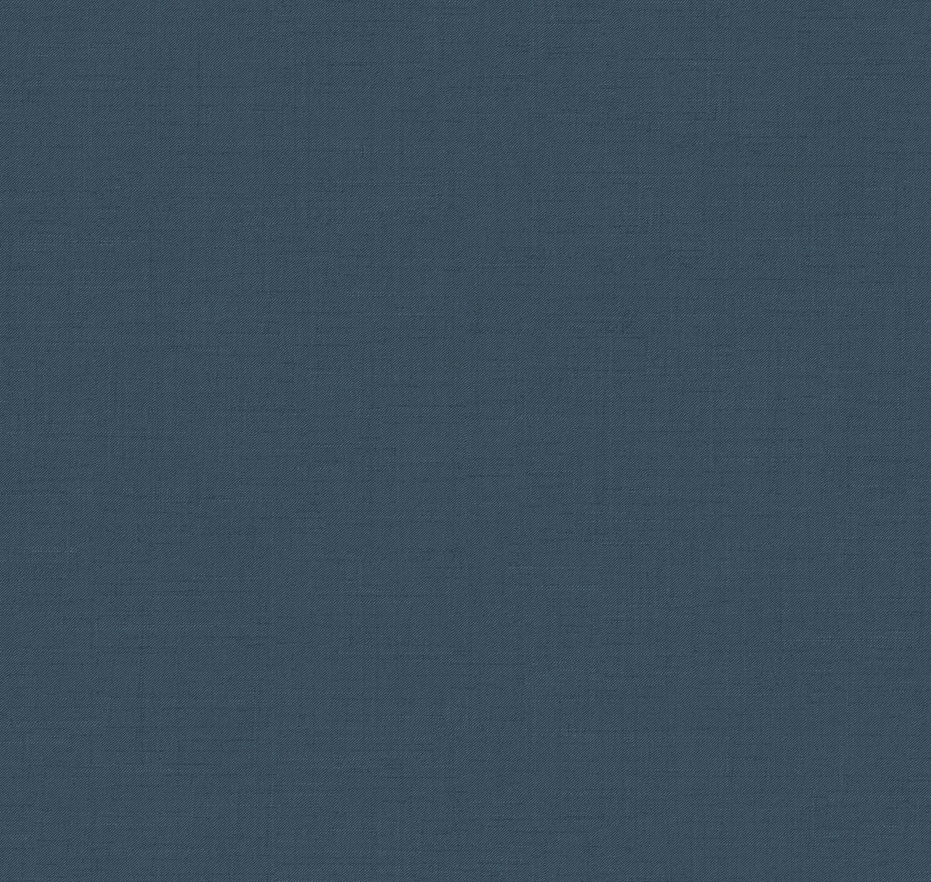 Обои Luna Круиз Канифас CRZ8 021/1 10,05×1